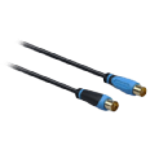 IAK2000 antenna kábel 1,5m