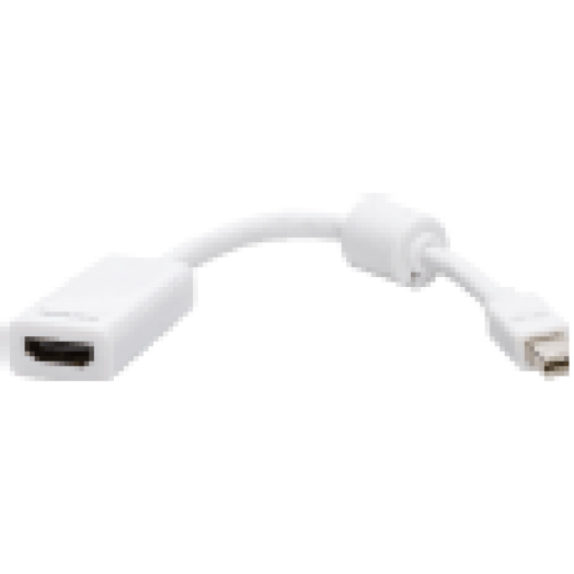 IMD3000 Mini Display Port adapter
