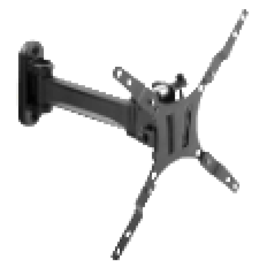 IWH5000 10-32"  forgatható fali konzol