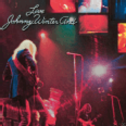 Live CD