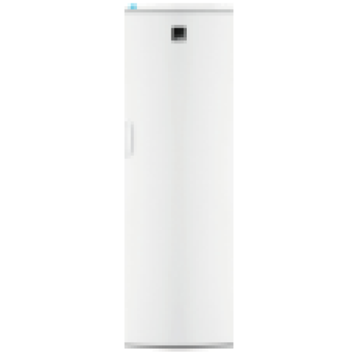 ZRA40100WA hűtőszekrény