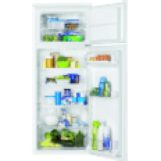 ZRT23100WA hűtőszekrény