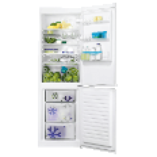 ZRB36104WA hűtőszekrény