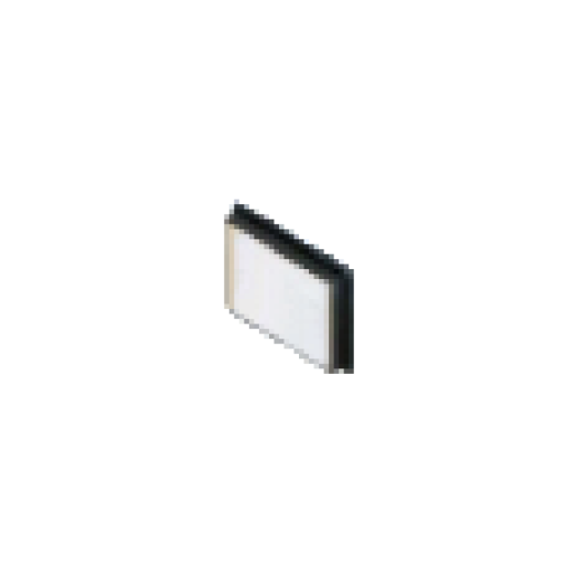 HEPA FILTER