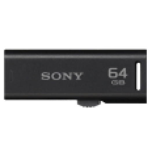 64GB pendrive USM64GR