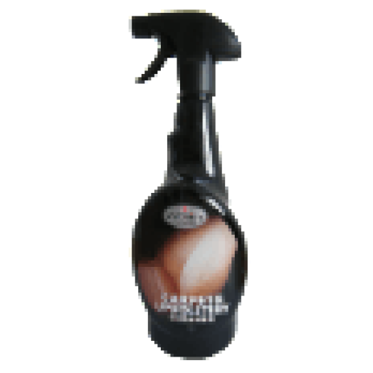 AS C1526 Autó Kárpit & Szőnyegtisztító pumpás 750ml