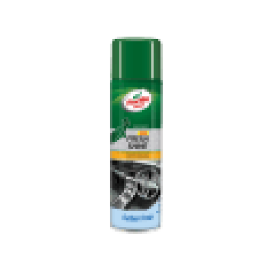 TW FG5855/7906 GL Fresh Shine Műszerfalápoló Outdoor 500 ml