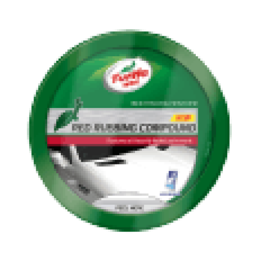 TW FG7608 GL Fényezés felújító paszta 250 gr