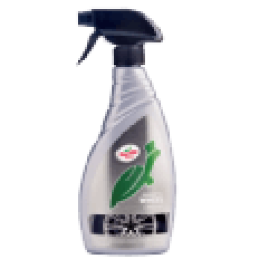 TW FG8146 ESSENTIAL keréktárcsa tisztító 500 ml