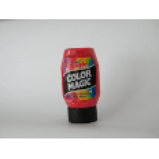 COLOR MAGIC piros 300 ml
