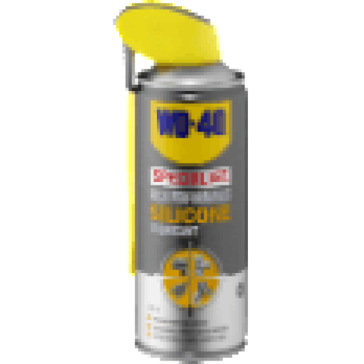 Specialist Csavarlazító spray 400ml
