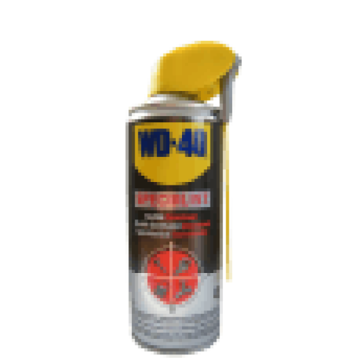 Specialist Csavarlazító spray 400ml
