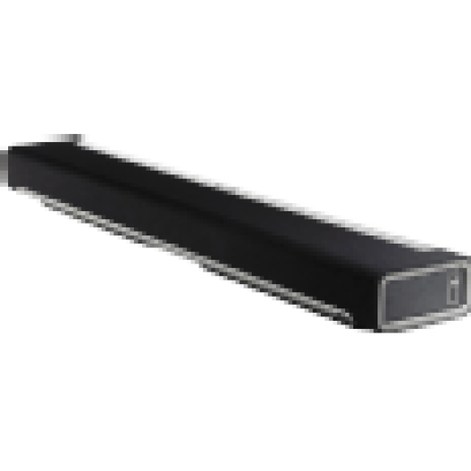 Sonos Playbar hangprojektor