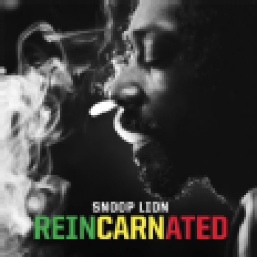 Reincarnated CD