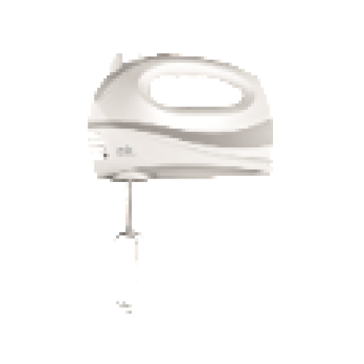 OHM 102 W kézi mixer