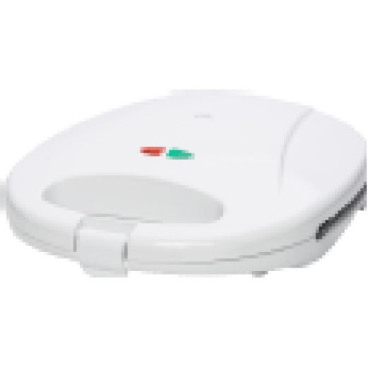 OSM 102 W szendvicssütő