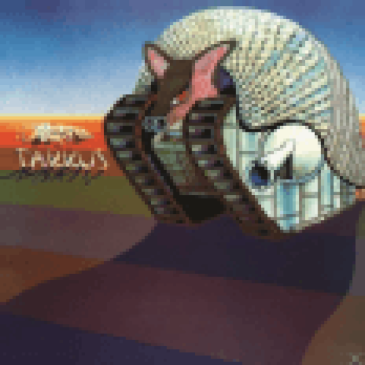 Tarkus LP