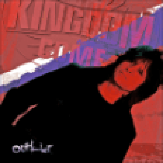 Outlier CD
