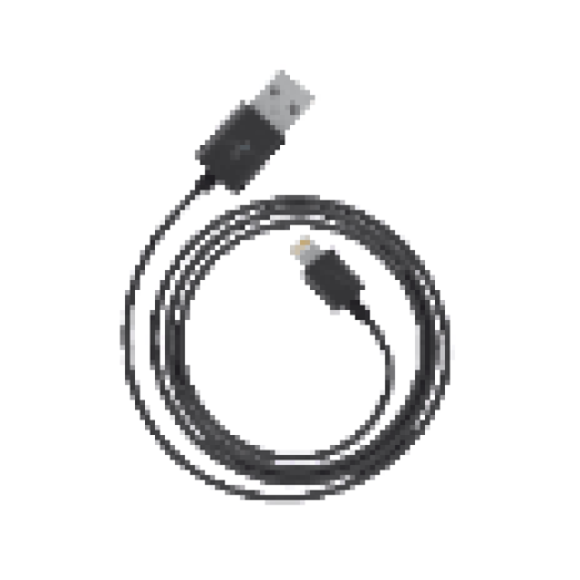19170 Lightning Charge & Sync Cable 1 méter