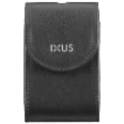 DCC-1320
