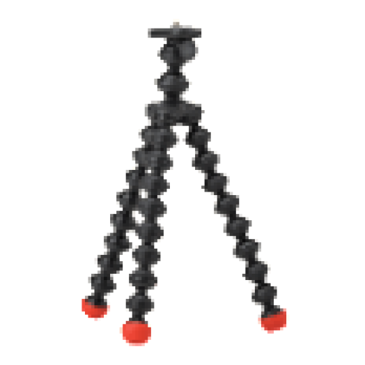 Gorillapod Magnetic fényképezőgép állvány