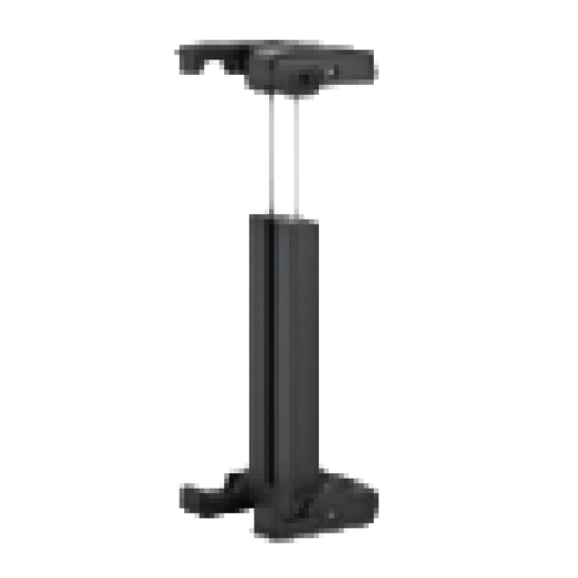 Grip Tight Mount fényképezőgép állvány