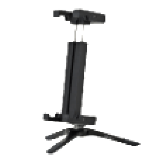 Grip Tight Micro fényképezőgép állvány