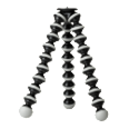 Gorillapod SLR-Zoom fényképezőgép állvány