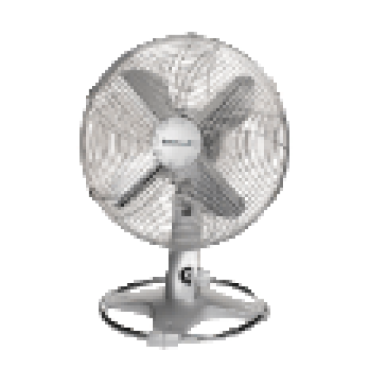 HT-216E Asztali ventilátor, 30cm