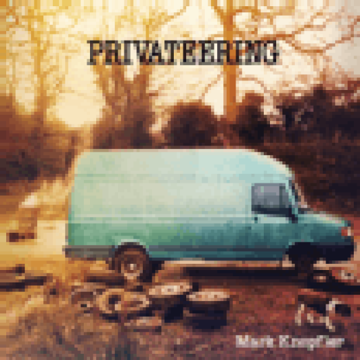 Privateering LP