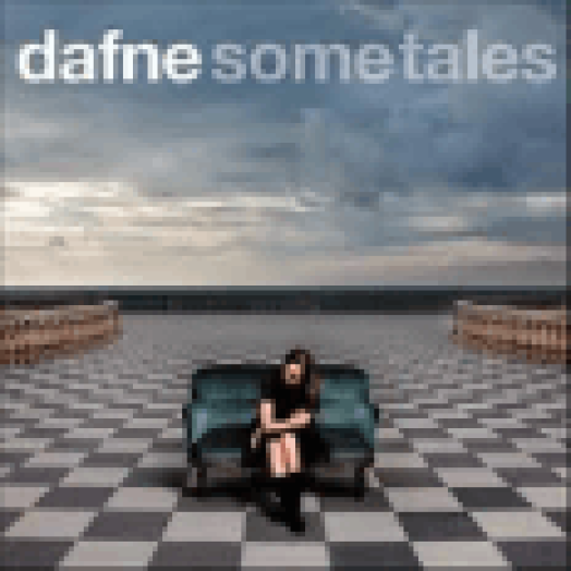 Some Tales CD