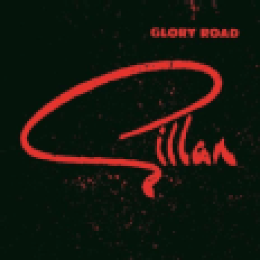 Glory Road LP