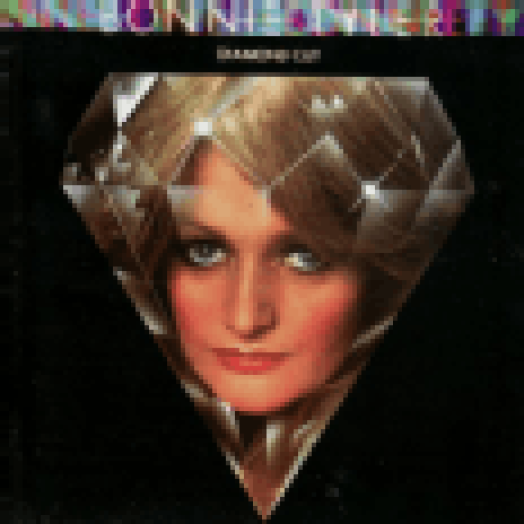 Diamond Cut CD