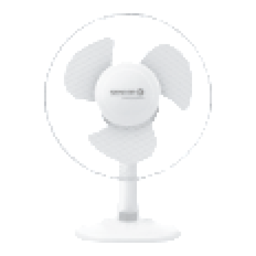SFE 3020WH ventilátor