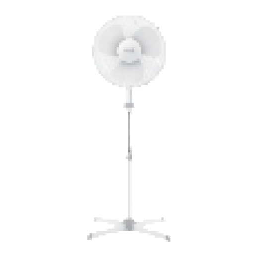 SFN 4044WH ventilátor