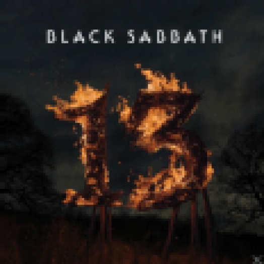 13 LP