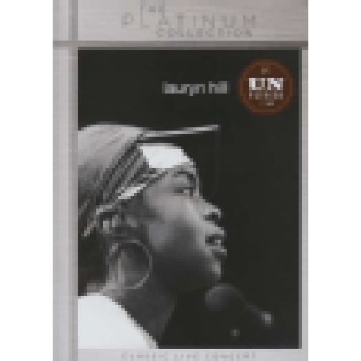 MTV Unplugged No.2.0 DVD