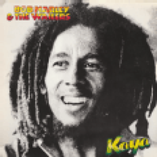 Kaya LP