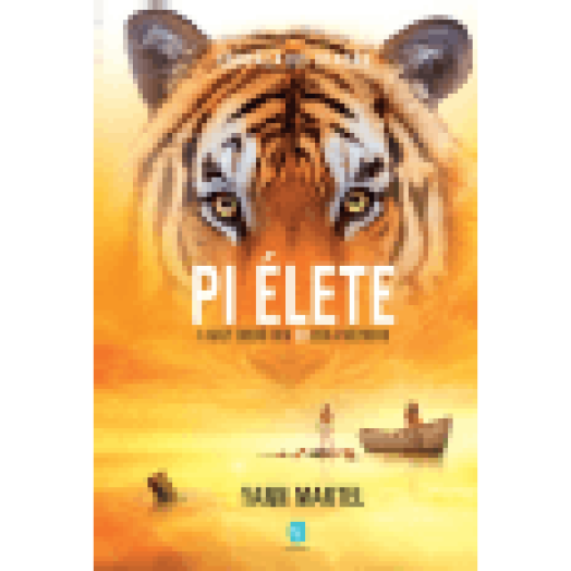 Pi élete
