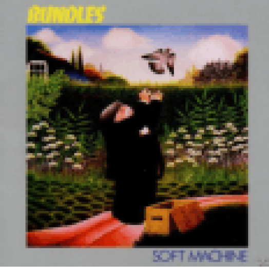 Bundles CD