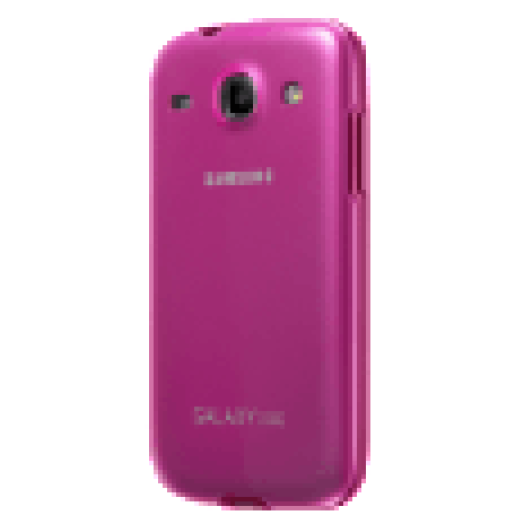 EF-PI826BPEGWW P. COVER+PINK