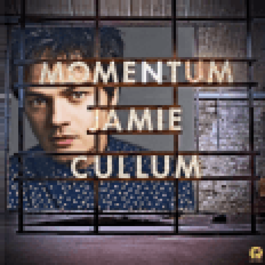 Momentum LP