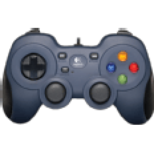 F310 gamepad