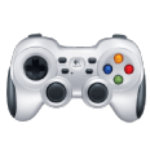 F710 Wireless Gamepad (940-000145)
