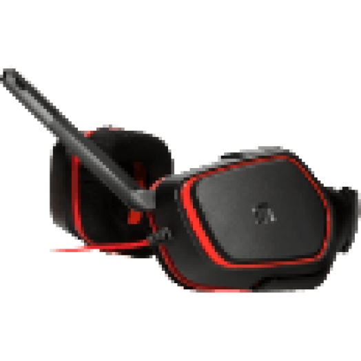 G230 Gaming Headset (981-000540)
