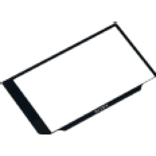 PCK-LM1EA LCD védőlap
