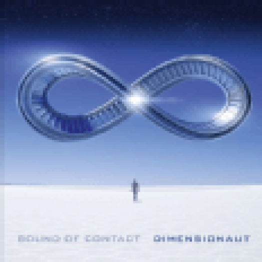 Dimensionaut (Special Edition) CD