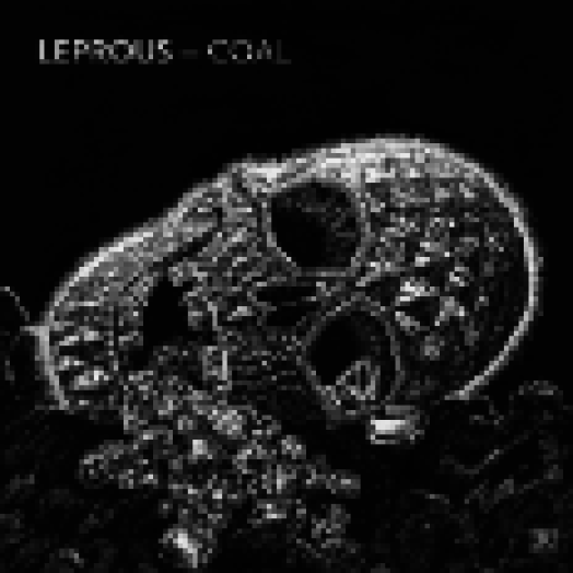 Coal CD