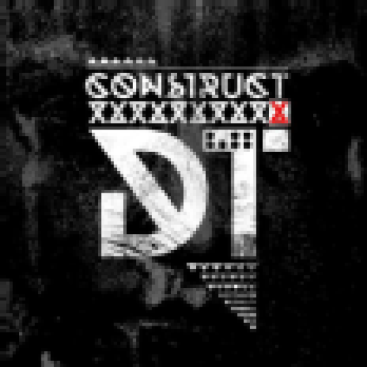 Construct CD