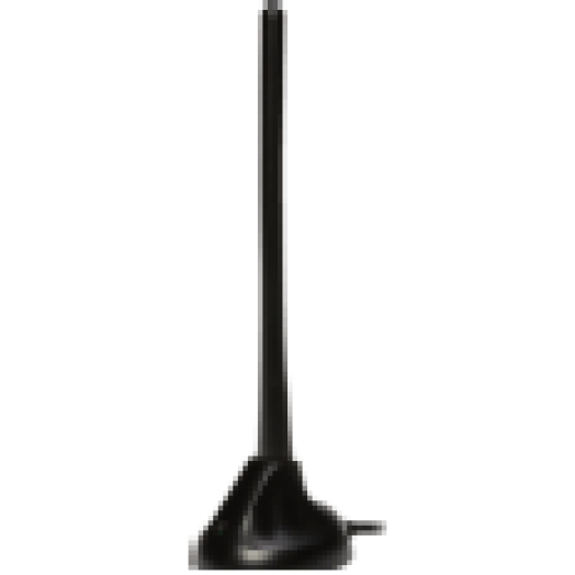 SDV 5100